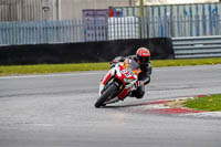 Middle Group Orange Bikes